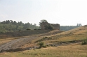 Albania_2009 066